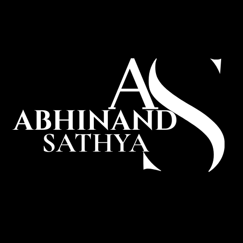 abhinand (1)