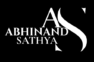 abhinandsathya.com